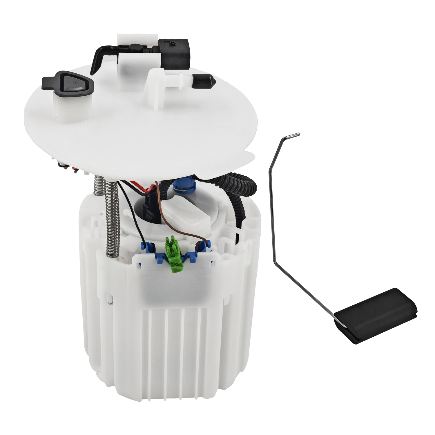 Fuel Pump Module Assembly Fits for Hyundai Elantra 2021-2023 #31110-AA000