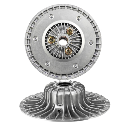 Secondary Driven Clutch Fits for Polaris RZR PRO R/PRO R4 2023-2025 #1323570 