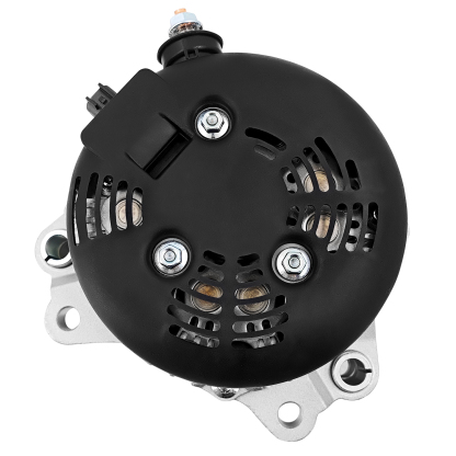 220A Alternator 12V Fits for Jeep 3.6L Gladiator 2020-2023 with Wrangler 2018-2023