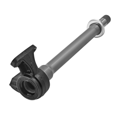 CV Intermediate Half Shaft Fits for Honda Accord Acura CL 5MT 1998-2002; for Honda Accord CF9/CF8/CG5/CG6-MT