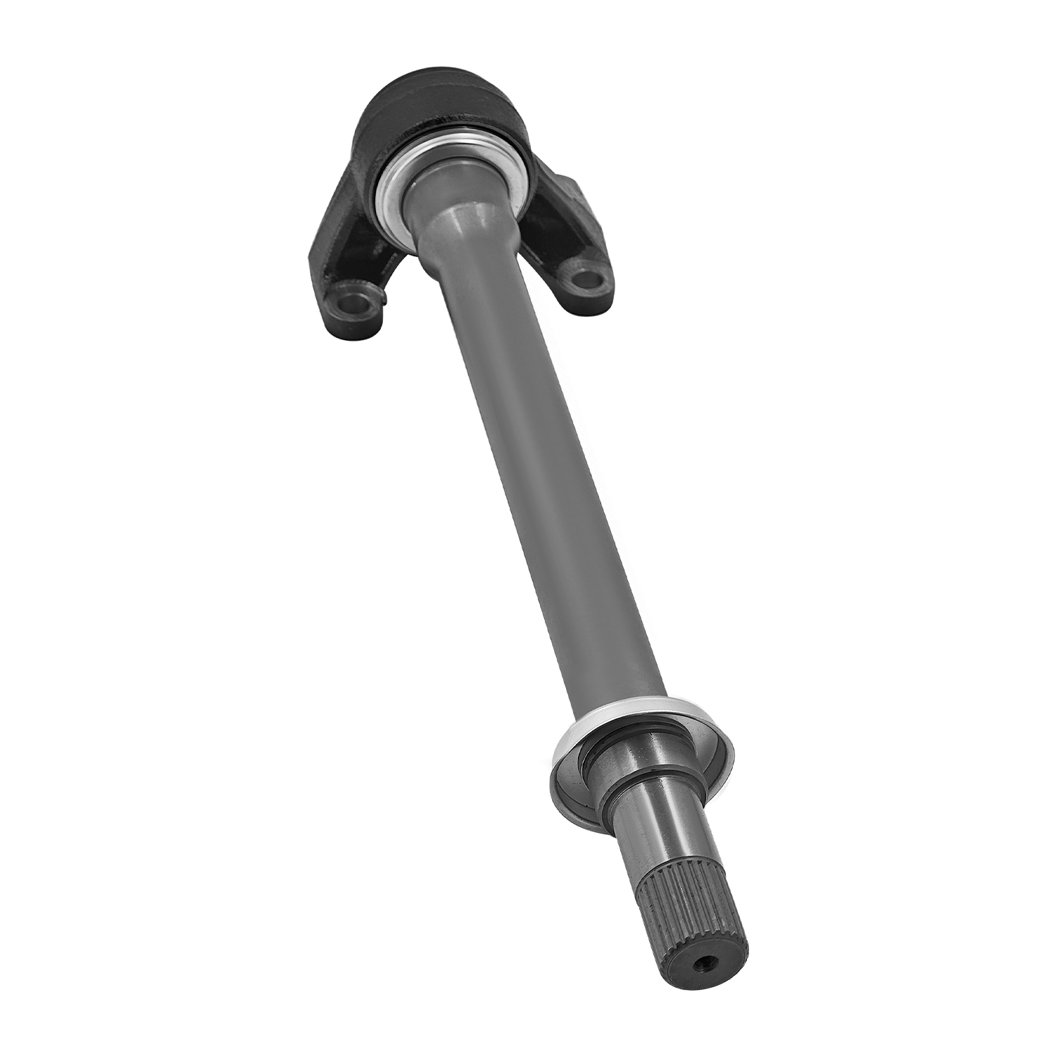 CV Intermediate Half Shaft Fits for Honda Accord Acura CL 5MT 1998-2002; for Honda Accord CF9/CF8/CG5/CG6-MT