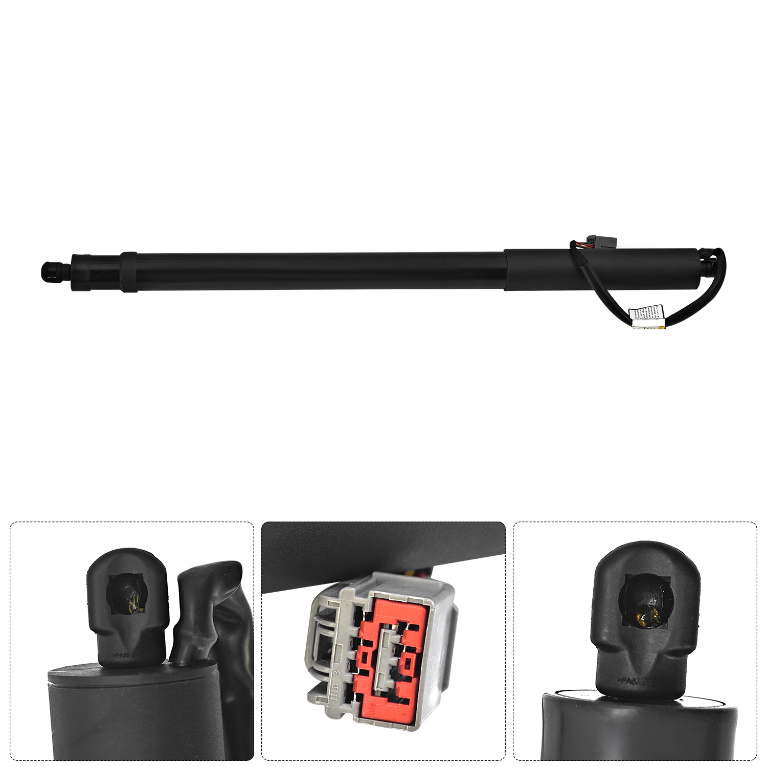 Power Liftgate Hatch Trunk Shock Support Arm Fits for ford Flex 2013-2019 #DA8Z14B351A