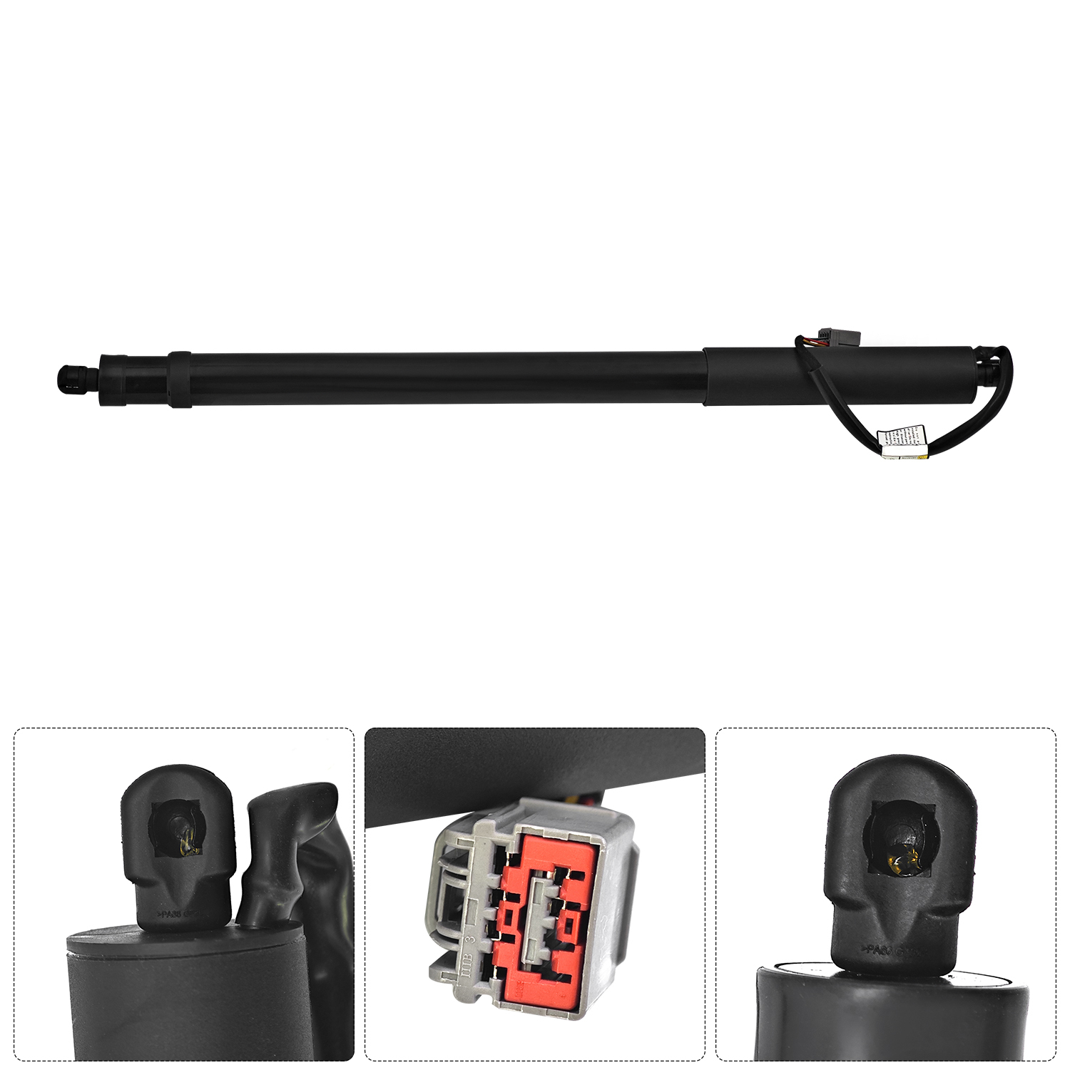 Power Liftgate Hatch Trunk Shock Support Arm Fits for ford Flex 2013-2019 #DA8Z14B351A