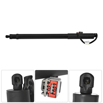 Power Liftgate Hatch Trunk Shock Support Arm Fits for ford Flex 2013-2019 #DA8Z14B351A