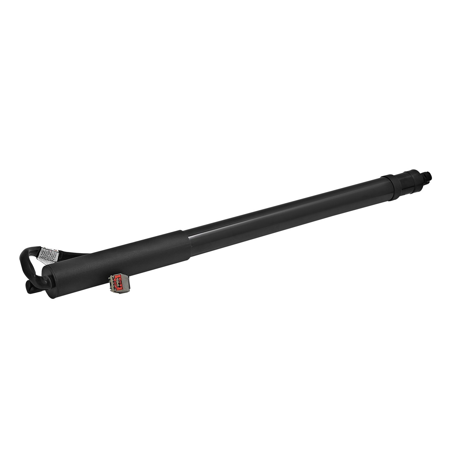 Power Liftgate Hatch Trunk Shock Support Arm Fits for ford Flex 2013-2019 #DA8Z14B351A