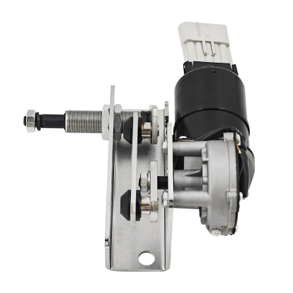 Wiper Motor for Bobcat S450 S510 S530 S550 S560 S570 S590 S595 S740 S630 S650 S750 S770 S850 T450 T530 T550 T560 T590 T595 T630 T650 T740 T750 T770 T7X T870 A770 S66 S76 S86 T66 T76 T86