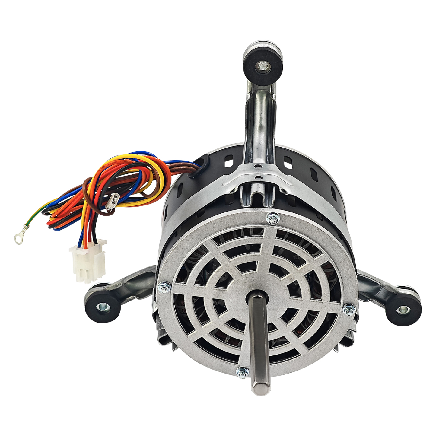 Electric Furnace Blower Motor Fits for Nordyne,Intertherm, Miller 1/3HP 960RPM 4 SPD 2.9A 240V