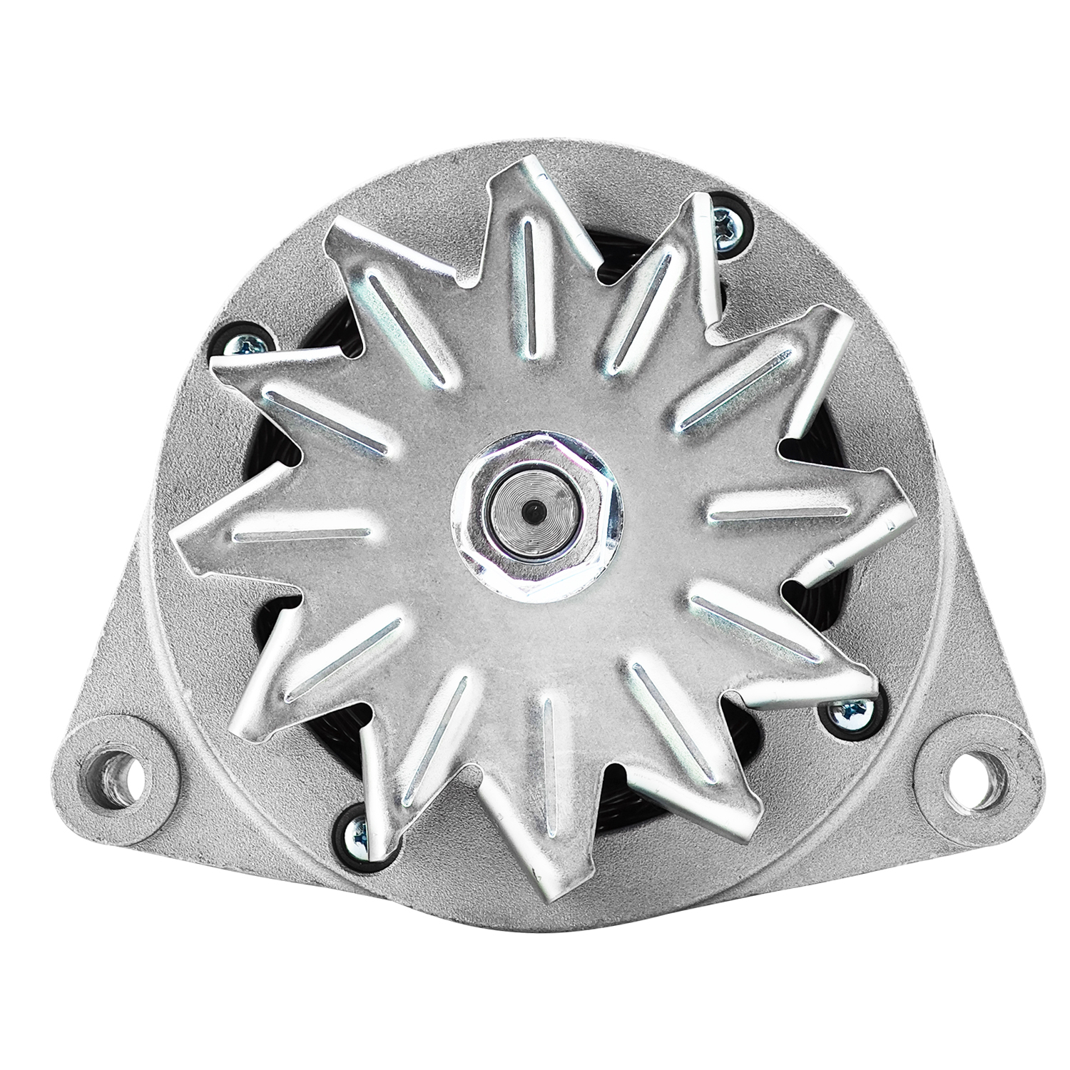 120A 12V Alternator Compatible with Deutz Agrovector 2013-2015 