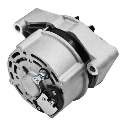 120A 12V Alternator Compatible with Deutz Agrovector 2013-2015 