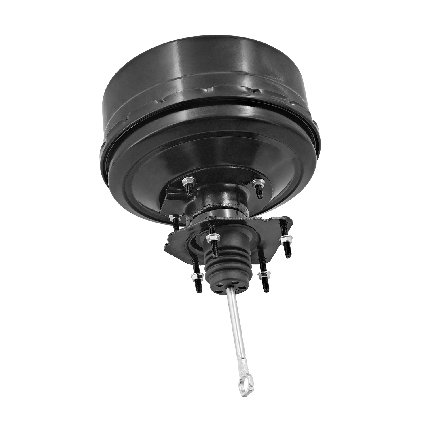 Vacuum Power Brake Booster Replacement for Ford F-250 F-350 F-450 F-550 Super Duty 2008-2010