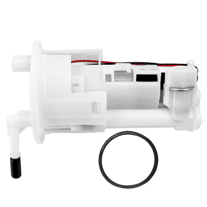 Fuel Pump Fits for Triumph Tiger 660 800 8500 900 1200 Sport 2011-2015, Speed Triple 1050 1050R 1050S 2005-2021, Sprint GT/ST 1050 2005-2016, Street Triple 2013-2024