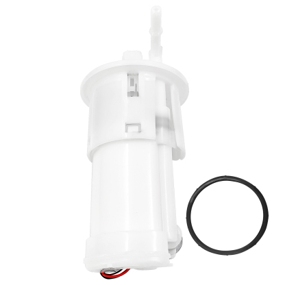 Fuel Pump Fits for Triumph Tiger 660 800 8500 900 1200 Sport 2011-2015, Speed Triple 1050 1050R 1050S 2005-2021, Sprint GT/ST 1050 2005-2016, Street Triple 2013-2024