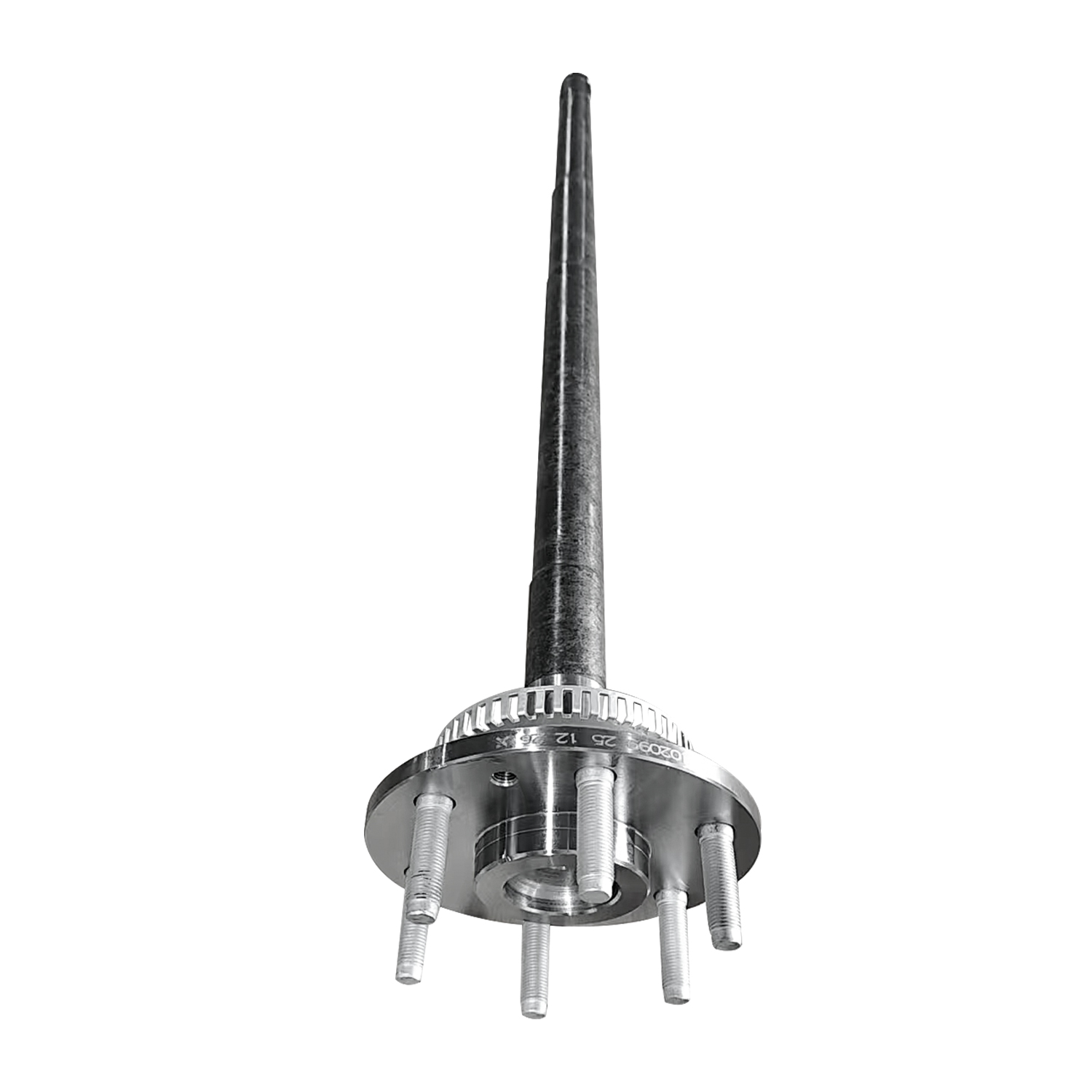 Rear Right Drive Axle Shaft Fits for Ram 1500 2019-2023 #68262198AA 