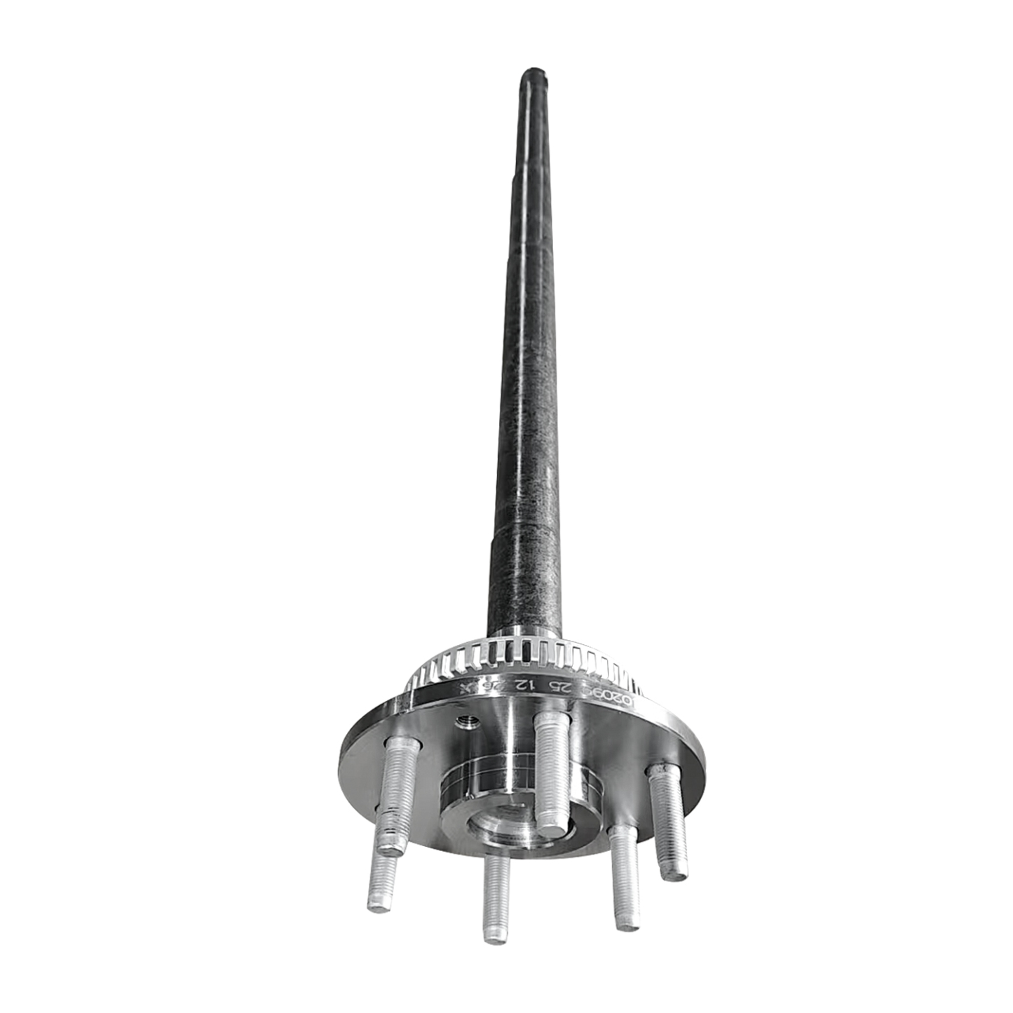 Rear Right Drive Axle Shaft Fits for Ram 1500 2019-2023 #68262198AA 