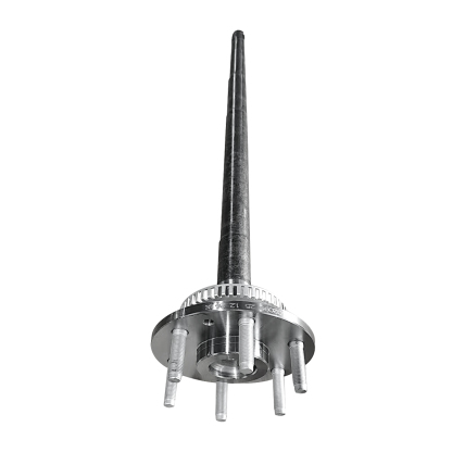 Rear Right Drive Axle Shaft Fits for Ram 1500 2019-2023 #68262198AA 