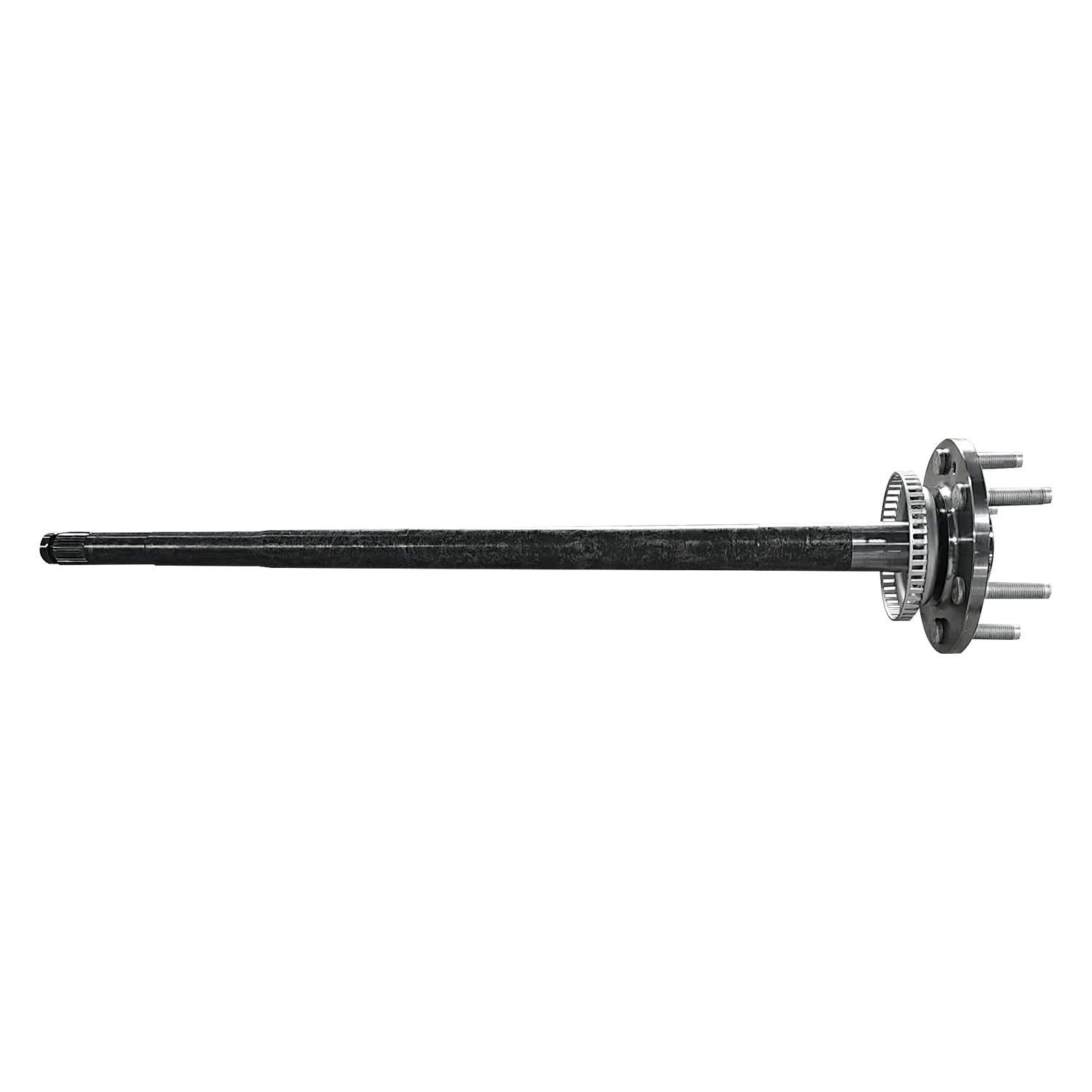 Rear Right Drive Axle Shaft Fits for Ram 1500 2019-2023 #68262198AA 