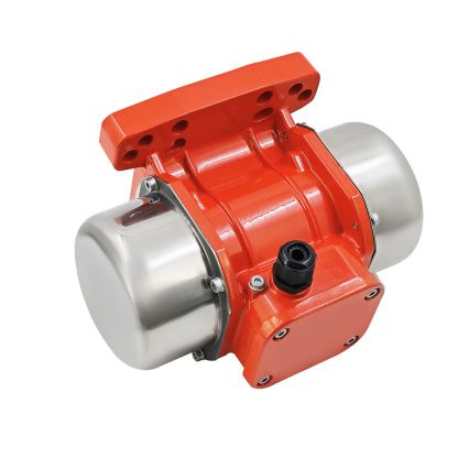 4000 Pound 12V Vibrator Motor Fits for Buyers SaltDogg SHPE3000 SHPE4000 SHPE6000 Salt Spreaders