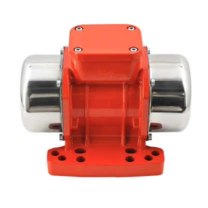 4000 Pound 12V Vibrator Motor Fits for Buyers SaltDogg SHPE3000 SHPE4000 SHPE6000 Salt Spreaders