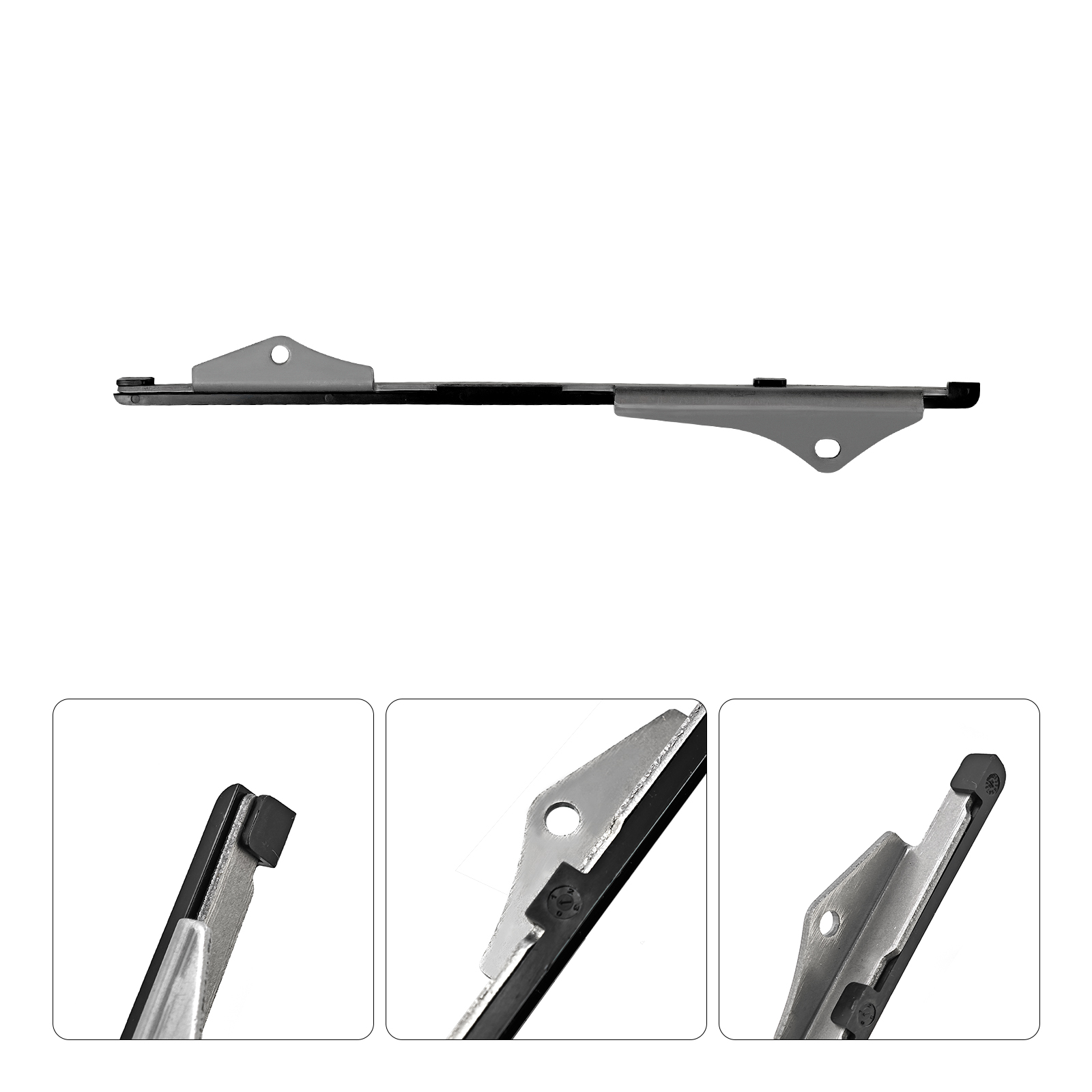 Engine Timing Chain Kit w/Head Gasket Water Pump Fits for Honda Civic CR-V 1.5L 2016-2020