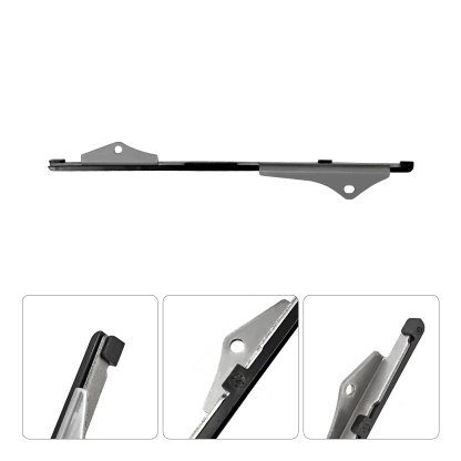 Engine Timing Chain Kit w/Head Gasket Water Pump Fits for Honda Civic CR-V 1.5L 2016-2020