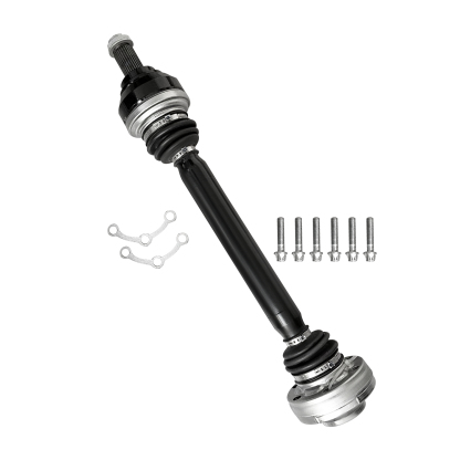 Rear Right Axle Half Shaft CV Fits for BMW M3 E90 E92 E93 2008-2013