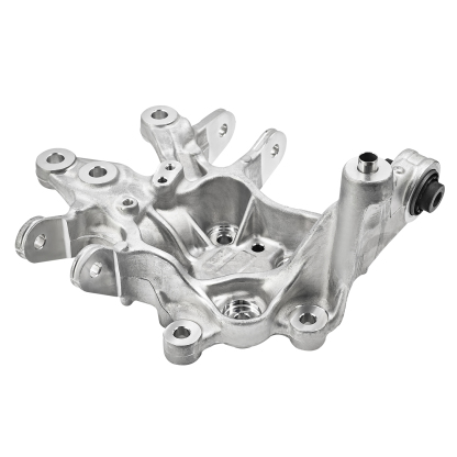 Rear Left Driver Side Steering Knuckle Fits for Honda Accord 1.5L 2.0L 2018-2022