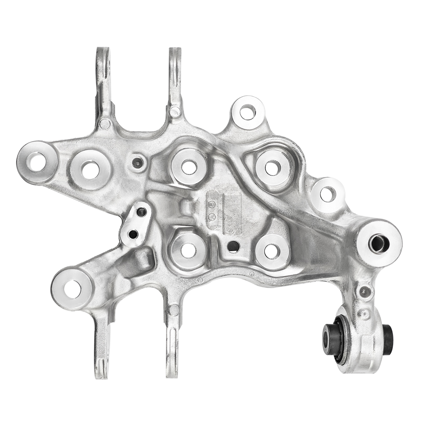 Rear Right Passenger Side Steering Knuckle Fits for Honda Accord 1.5L 2.0L 2018-2022