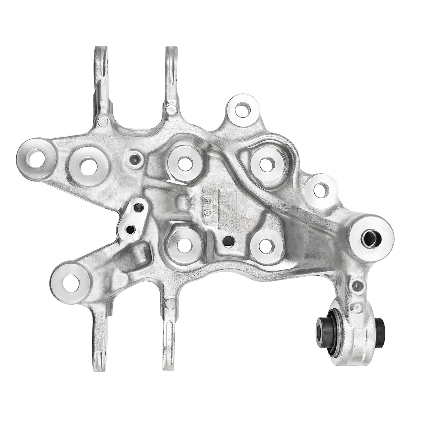 Rear Right Passenger Side Steering Knuckle Fits for Honda Accord 1.5L 2.0L 2018-2022