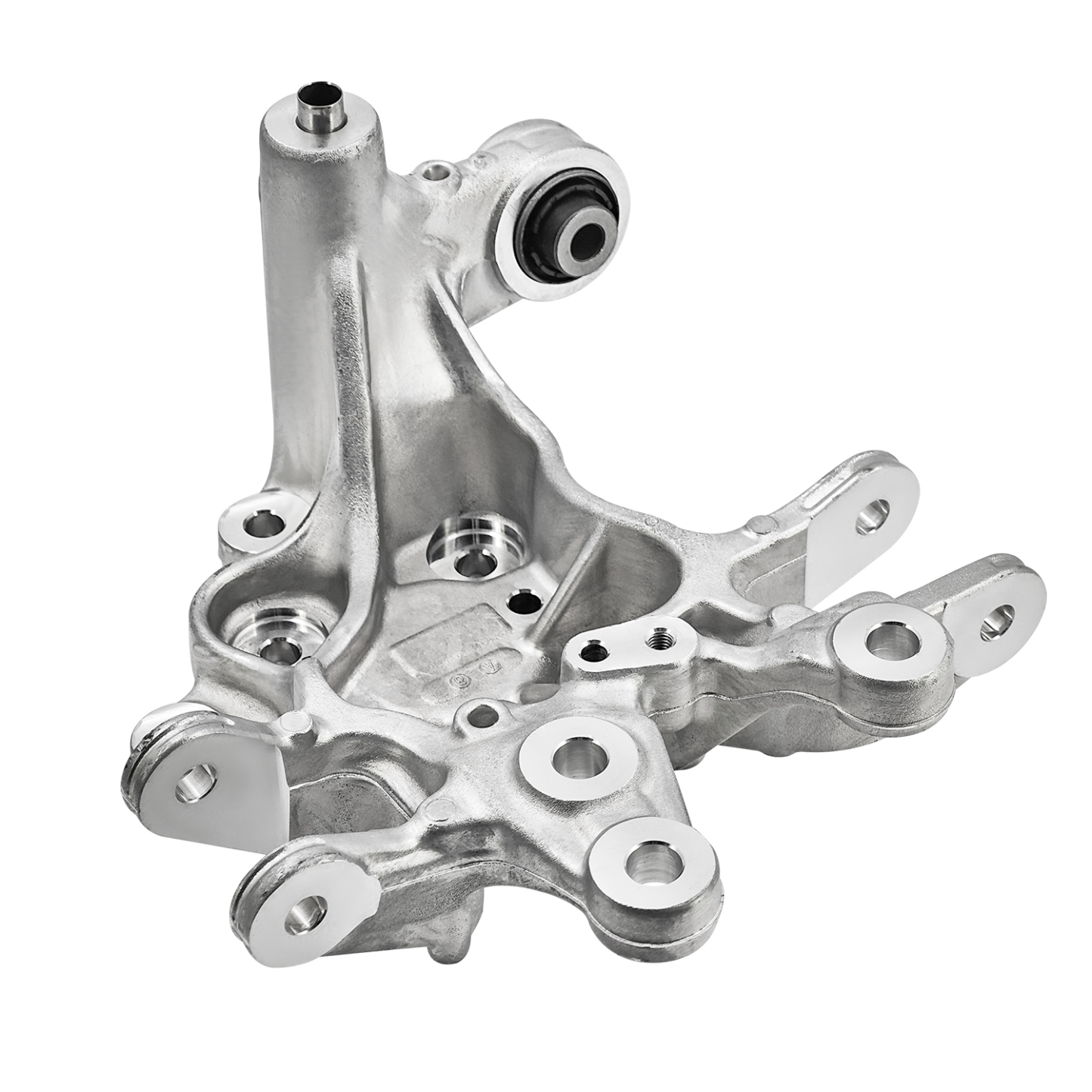 Rear Right Passenger Side Steering Knuckle Fits for Honda Accord 1.5L 2.0L 2018-2022