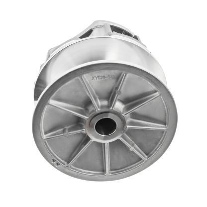 Drive Clutch Fits for Club Car DSL XRT 1500 1550 fit for Bobcat 2200 2200S 2300 fit for Husqvarna HUV4421DXL HUV4421DXP