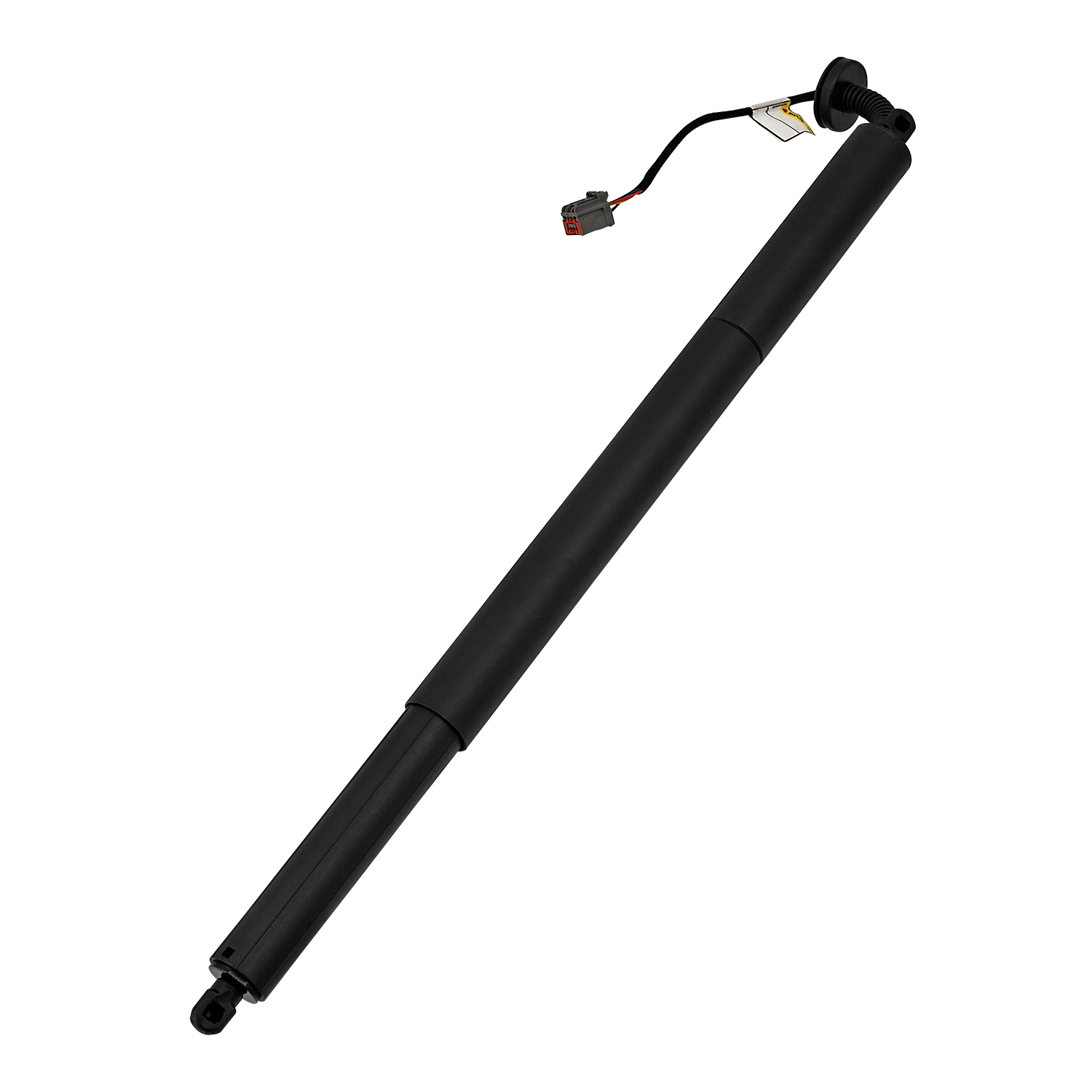 Left Liftgate Lift Support Compatible with Dodge Durango 2014-2023 #68333902AC