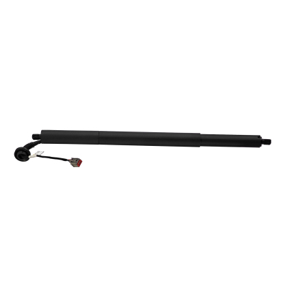 Left Liftgate Lift Support Compatible with Dodge Durango 2014-2023 #68333902AC