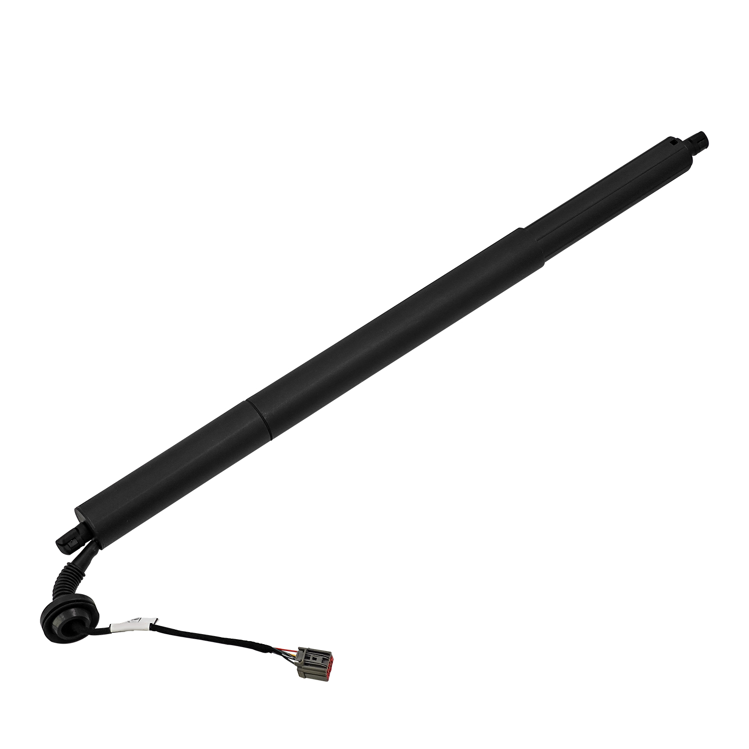 Left Liftgate Lift Support Compatible with Dodge Durango 2014-2023 #68333902AC
