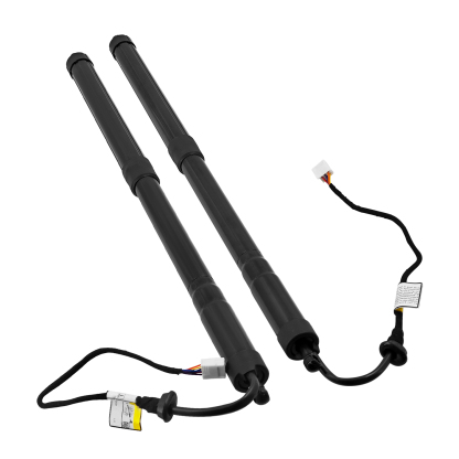 Rear Left & Right Tailgate Power Hatch Lift Support Shock Strut Fits for Lexus RX350 RX450h 2020-2022 #689200E060