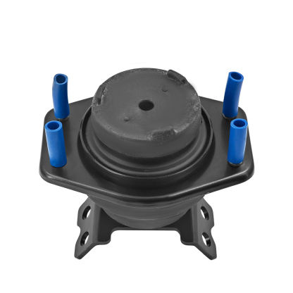 Engine Motor Mounts & Transmission Mount Fits for Lexus LS460 4.6L RWD 2007-2012