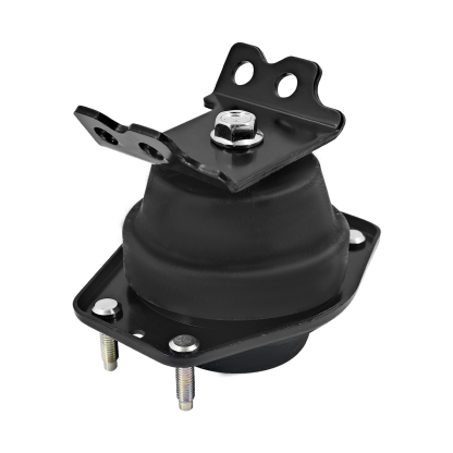 Engine Motor Mounts & Transmission Mount Fits for Lexus LS460 4.6L RWD 2007-2012