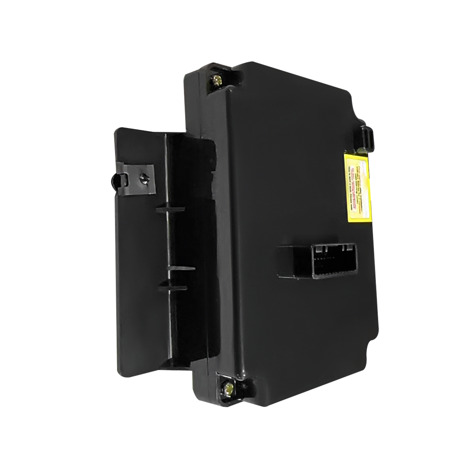 HVAC A/C Heater Control Module Fits for Dodge Ram 1500 3.0L 3.6L 5.7L 2014-2018 #68183973AB