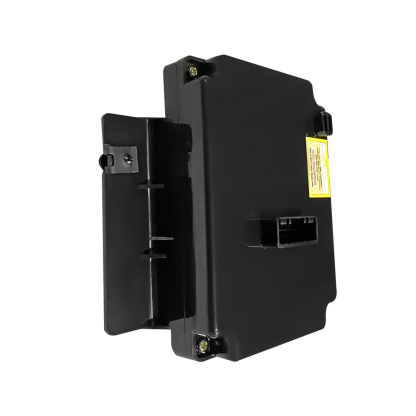 HVAC A/C Heater Control Module Fits for Dodge Ram 1500 3.0L 3.6L 5.7L 2014-2018 #68183973AB