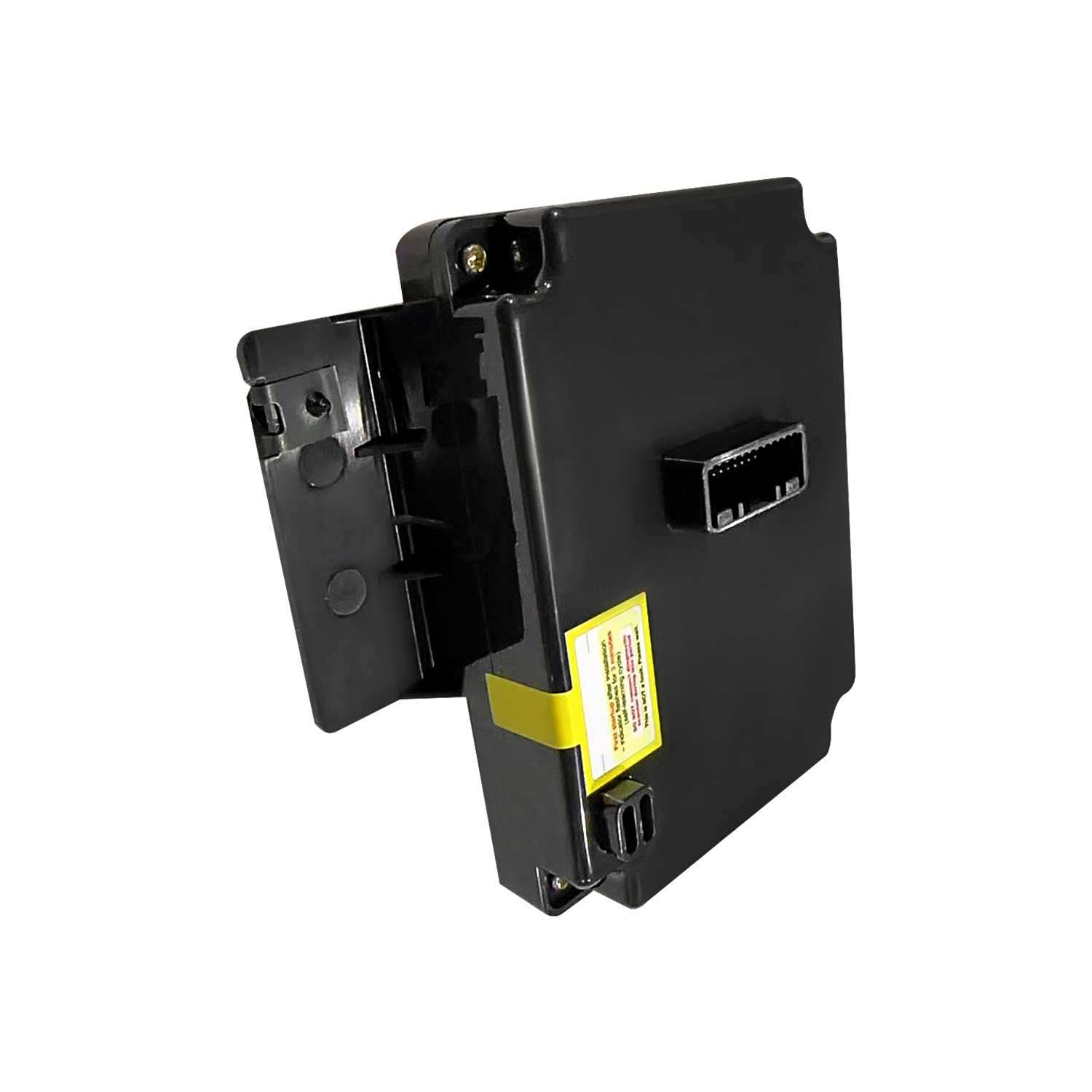 HVAC A/C Heater Control Module Fits for Dodge Ram 1500 3.0L 3.6L 5.7L 2014-2018 #68183973AB