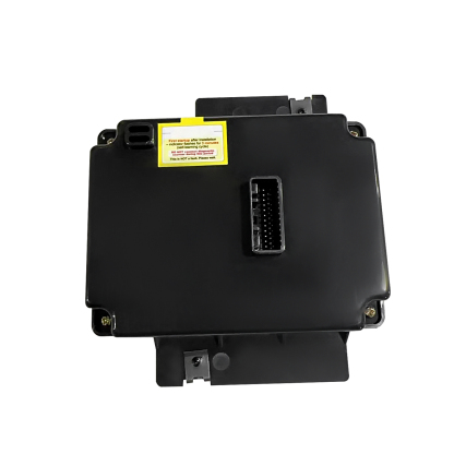 HVAC A/C Heater Control Module Fits for Dodge Ram 1500 3.0L 3.6L 5.7L 2014-2018 #68183973AB