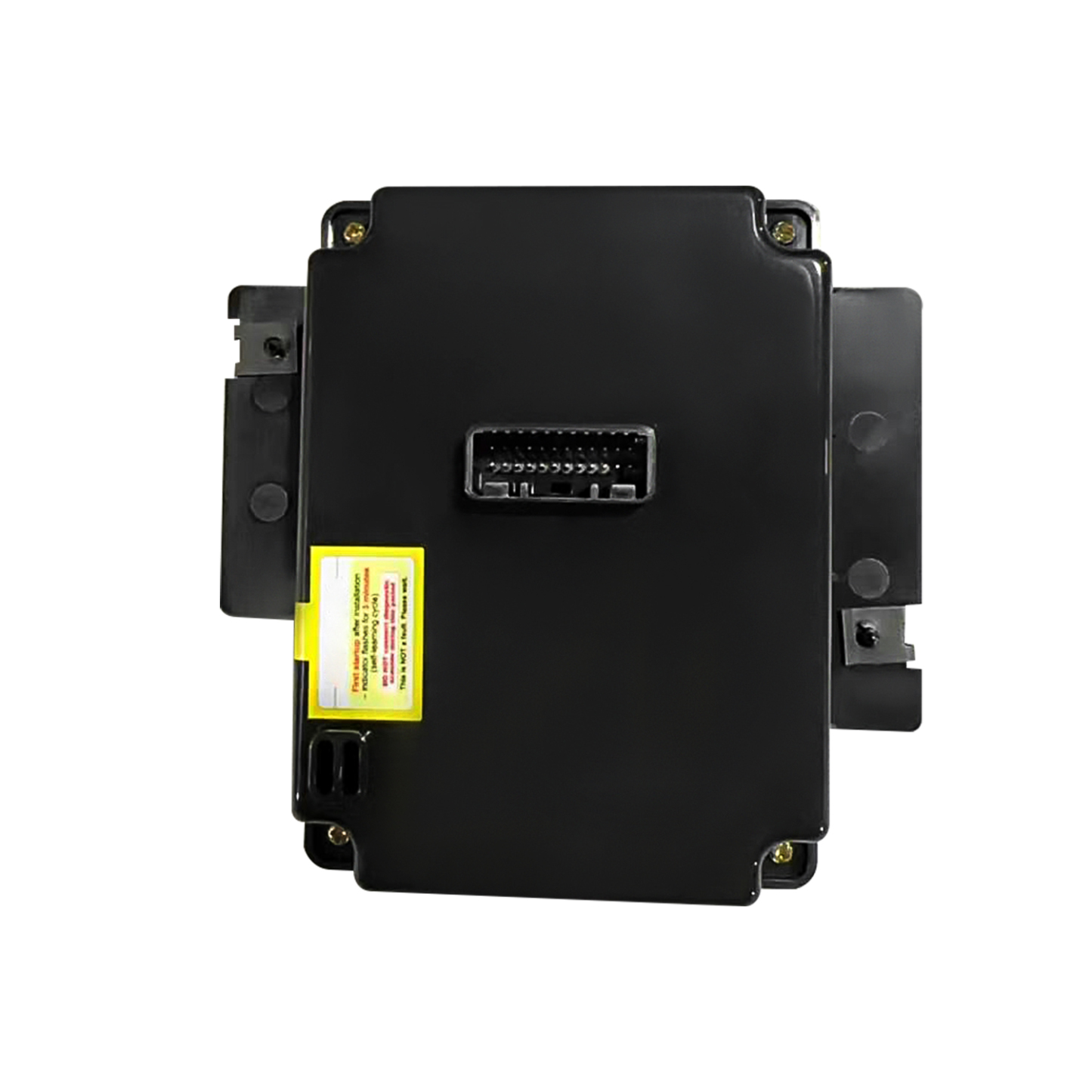 HVAC A/C Heater Control Module Fits for Dodge Ram 1500 3.0L 3.6L 5.7L 2014-2018 #68183973AB