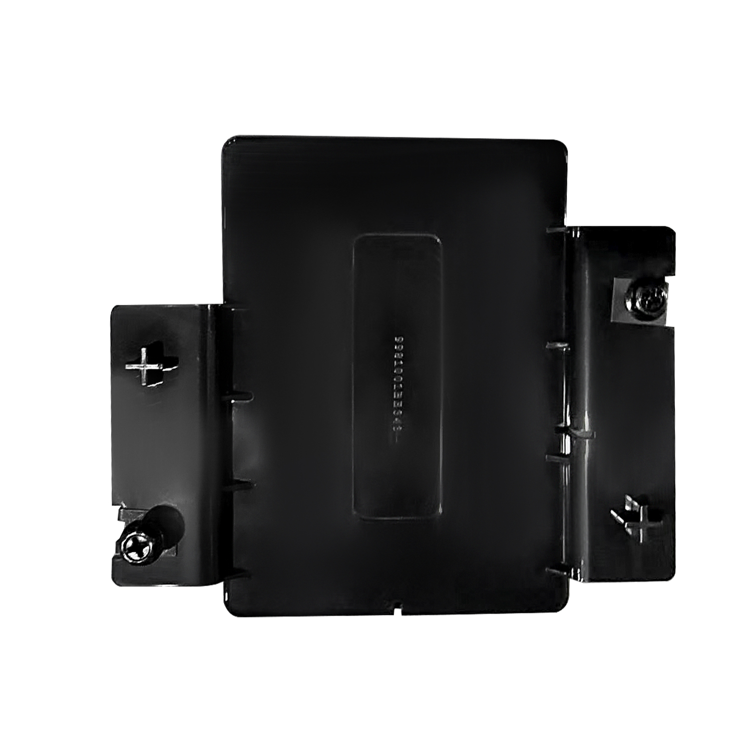 HVAC A/C Heater Control Module Fits for Dodge Ram 1500 3.0L 3.6L 5.7L 2014-2018 #68183973AB