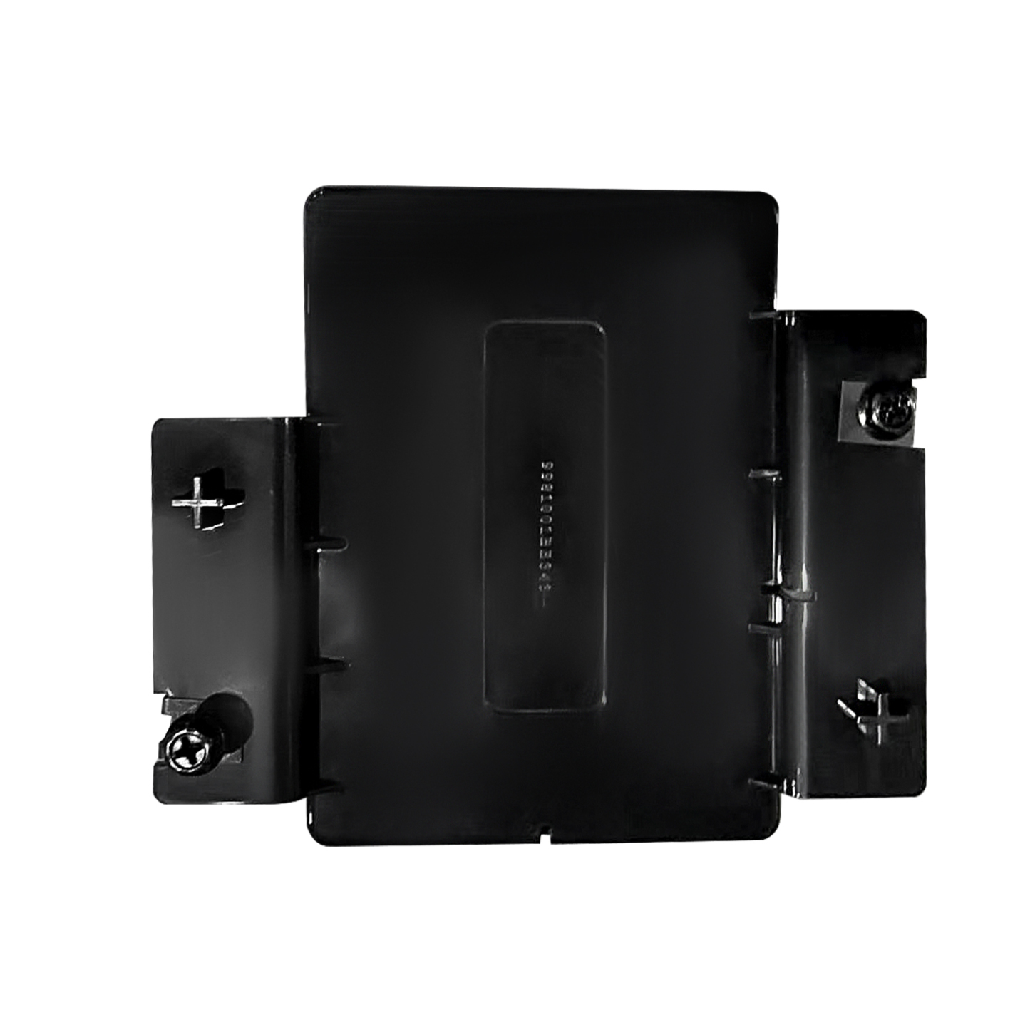 HVAC A/C Heater Control Module Fits for Dodge Ram 1500 3.0L 3.6L 5.7L 2014-2018 #68183973AB