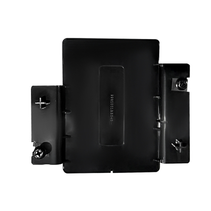 HVAC A/C Heater Control Module Fits for Dodge Ram 1500 3.0L 3.6L 5.7L 2014-2018 #68183973AB