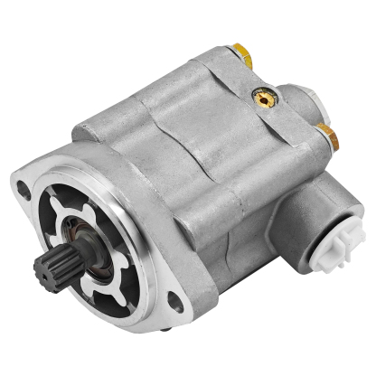 Power Steering Pump Fits for International 4176249C91 3556348F91 706014AT