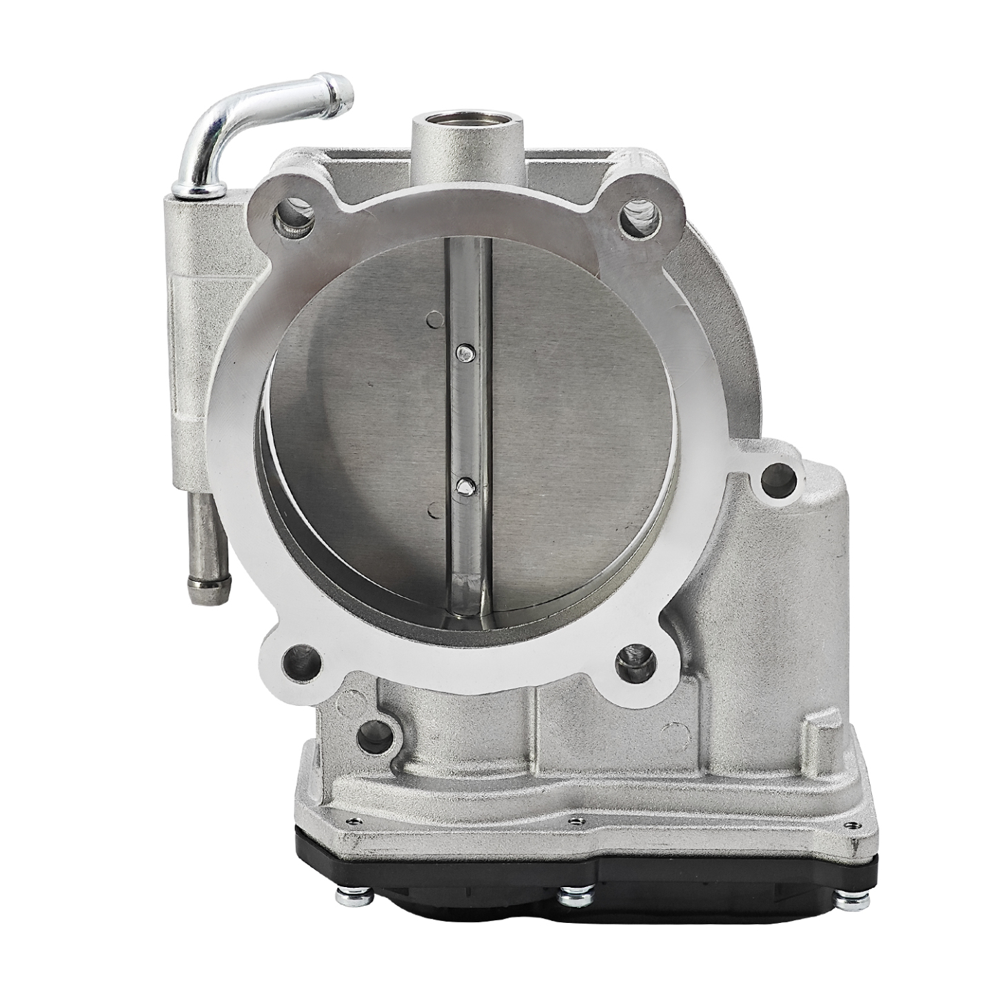 Throttle Body Fits for Lexus RC F 2015-2022 LC500 2018-2022 GS F 2016-2020 IS300 IS350 2021-2022