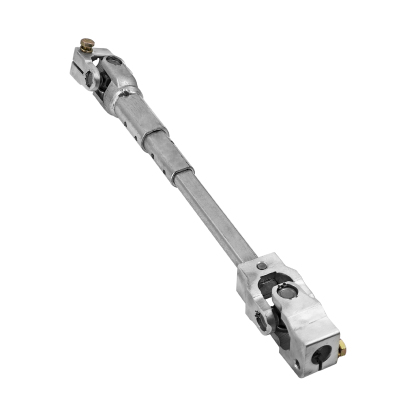 Lower Steering Shaft Joint Assembly Fits for BMW 335i 328i 135i 128i 2.0L 2.5L 3.0L 4.0L 2006-2015