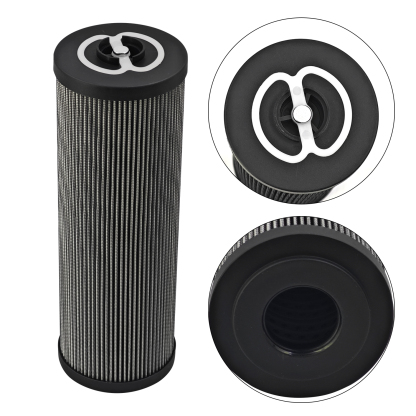 7 Pcs Filter Kit for JLG SkyTrak T4F ULS 6036 6042 8042 10042 10054 1001199738