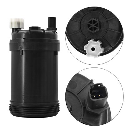 7 Pcs Filter Kit for JLG SkyTrak T4F ULS 6036 6042 8042 10042 10054 1001199738