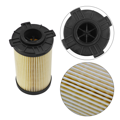 7 Pcs Filter Kit for JLG SkyTrak T4F ULS 6036 6042 8042 10042 10054 1001199738